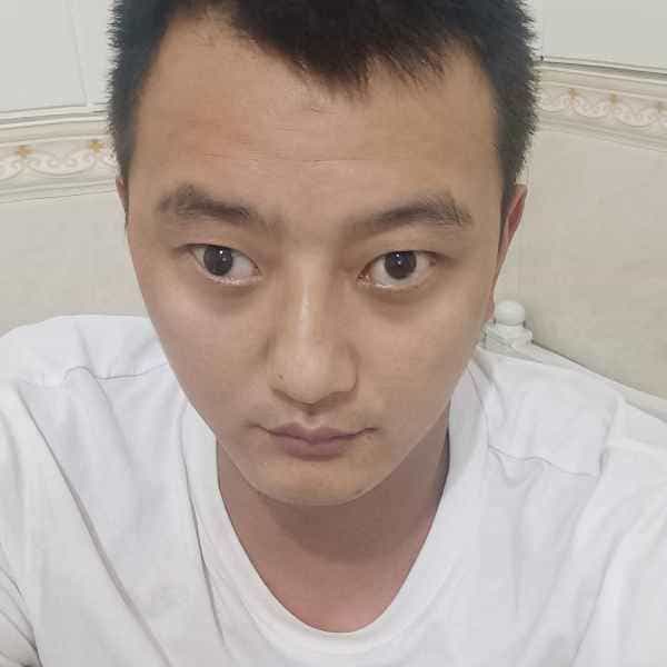 37岁岁重庆单身帅哥 - 孝感吉缘网