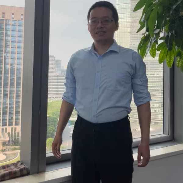 40岁岁江苏单身帅哥 - 孝感吉缘网