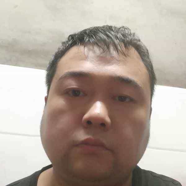 35岁岁河北单身帅哥 - 孝感吉缘网