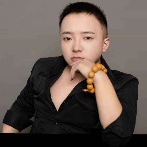 32岁岁山东单身帅哥 - 孝感吉缘网