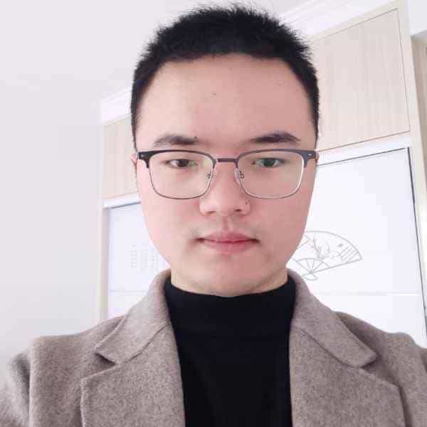31岁岁安徽单身帅哥 - 孝感吉缘网
