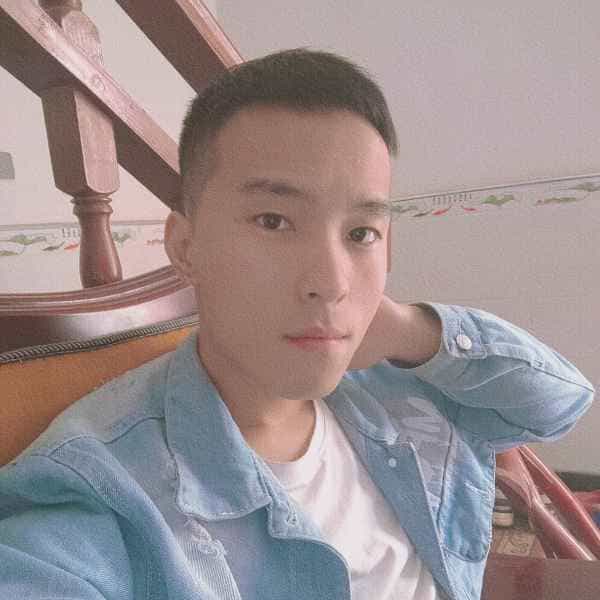 30岁岁湖北单身帅哥 - 孝感吉缘网
