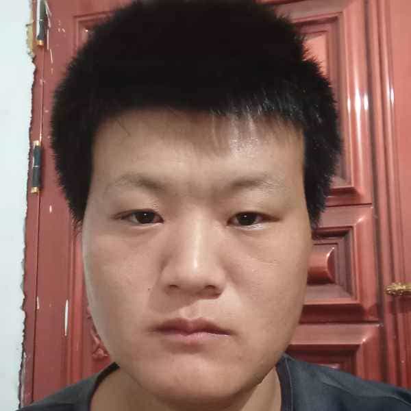 32岁岁江苏单身帅哥 - 孝感吉缘网