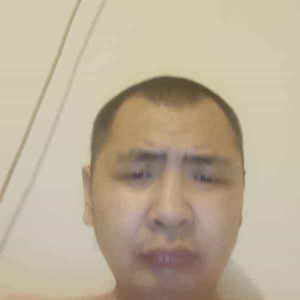 35岁岁山东单身帅哥 - 孝感吉缘网