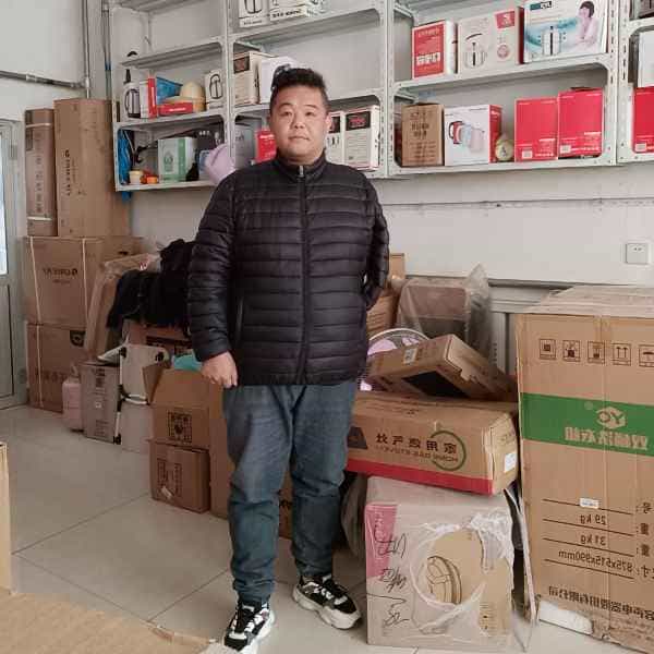 38岁岁河北单身帅哥 - 孝感吉缘网
