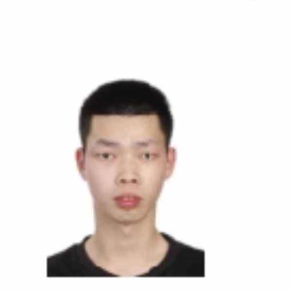29岁岁重庆单身帅哥 - 孝感吉缘网