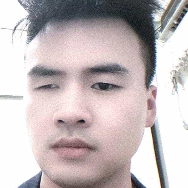 35岁岁湖北单身帅哥 - 孝感吉缘网