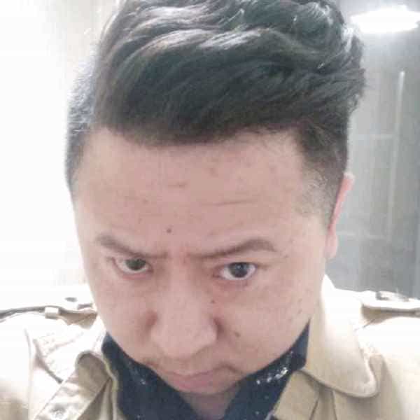38岁岁江苏单身帅哥 - 孝感吉缘网