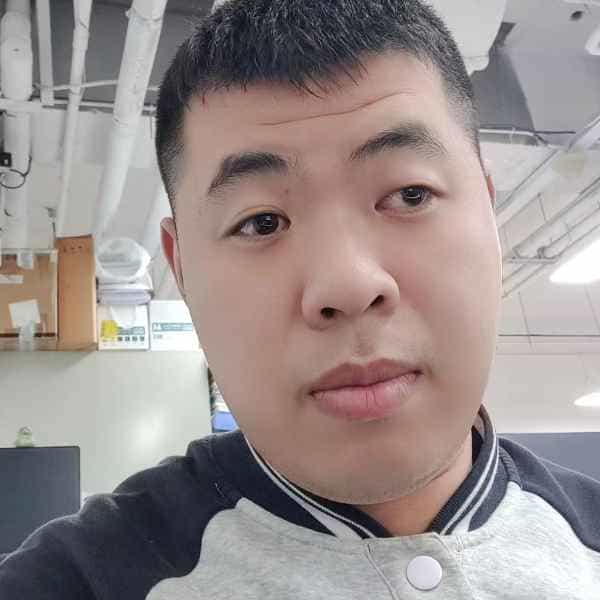 32岁岁北京单身帅哥 - 孝感吉缘网