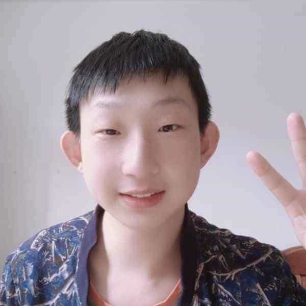 28岁岁山东单身帅哥 - 孝感吉缘网