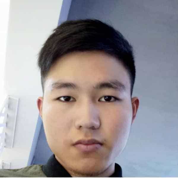 30岁岁湖北单身帅哥 - 孝感吉缘网