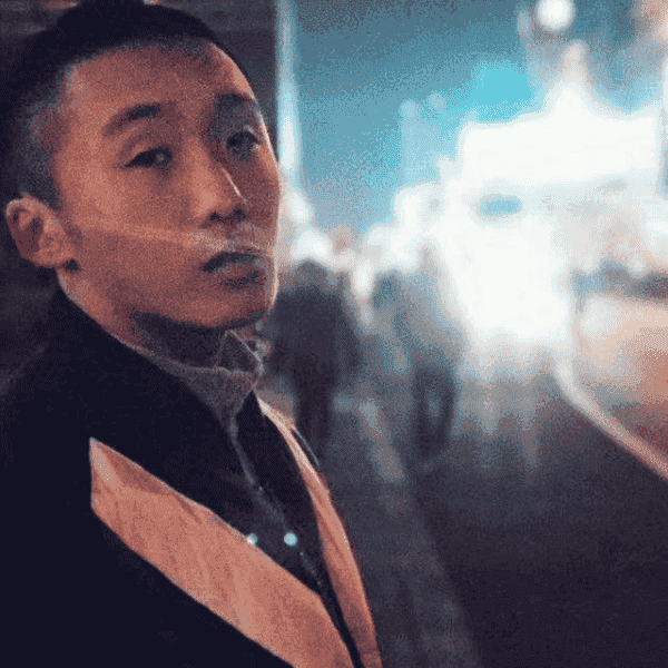 28岁岁北京单身帅哥 - 孝感吉缘网