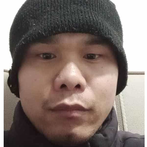 31岁岁山东单身帅哥 - 孝感吉缘网