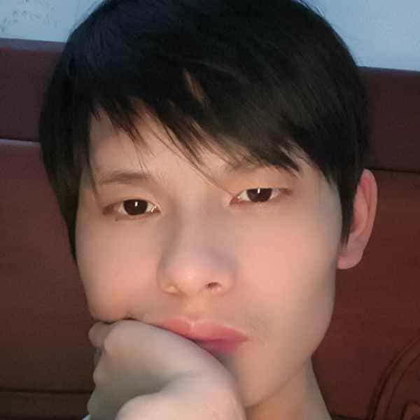 35岁岁重庆单身帅哥 - 孝感吉缘网