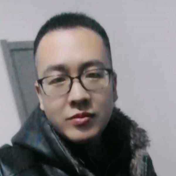 35岁岁山东单身帅哥 - 孝感吉缘网