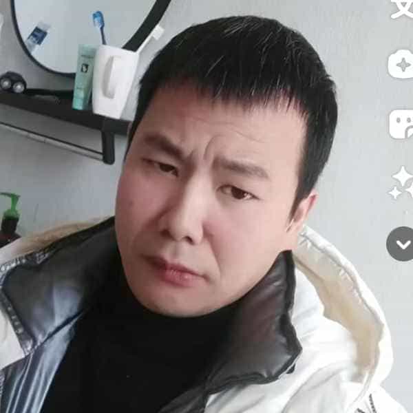 36岁岁重庆单身帅哥 - 孝感吉缘网