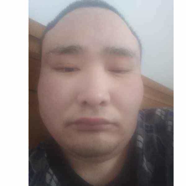 37岁岁江苏单身帅哥 - 孝感吉缘网