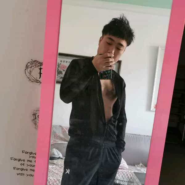 37岁岁北京单身帅哥 - 孝感吉缘网