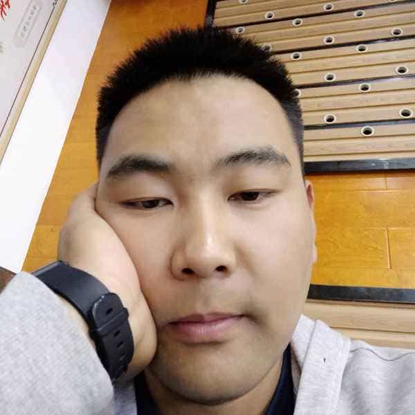 38岁岁河北单身帅哥 - 孝感吉缘网