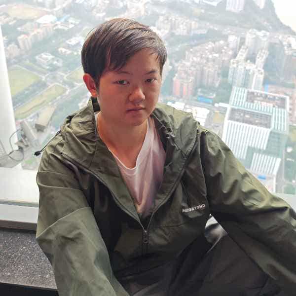 29岁岁江西单身帅哥 - 孝感吉缘网