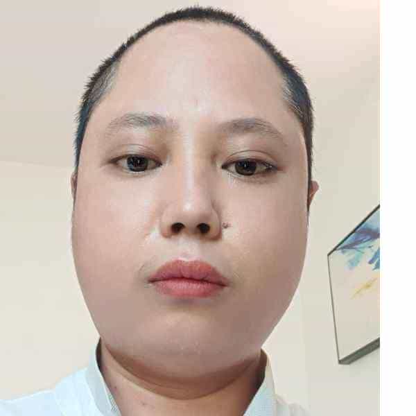 39岁岁湖南单身帅哥 - 孝感吉缘网