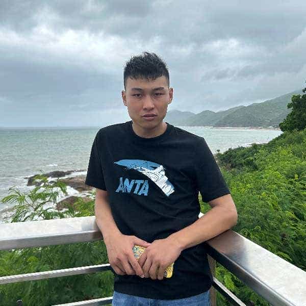 28岁岁山东单身帅哥 - 孝感吉缘网