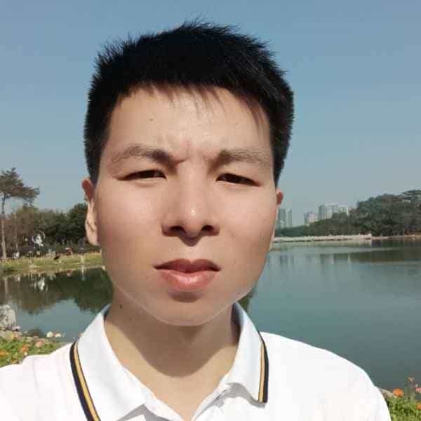 35岁岁湖北单身帅哥 - 孝感吉缘网