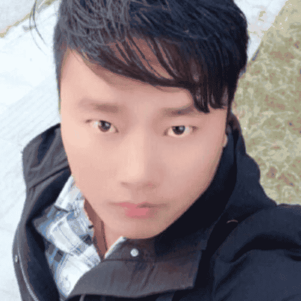 36岁岁江苏单身帅哥 - 孝感吉缘网