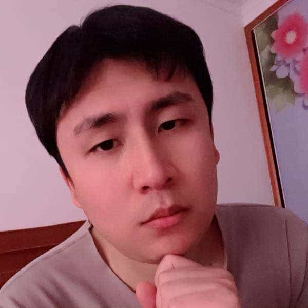 32岁岁江苏单身帅哥 - 孝感吉缘网