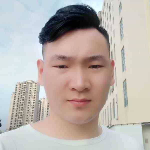 36岁岁湖北单身帅哥 - 孝感吉缘网
