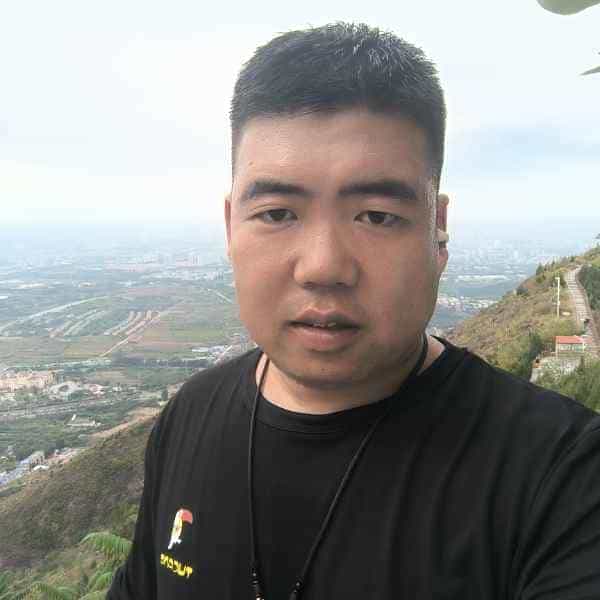 39岁岁河北单身帅哥 - 孝感吉缘网
