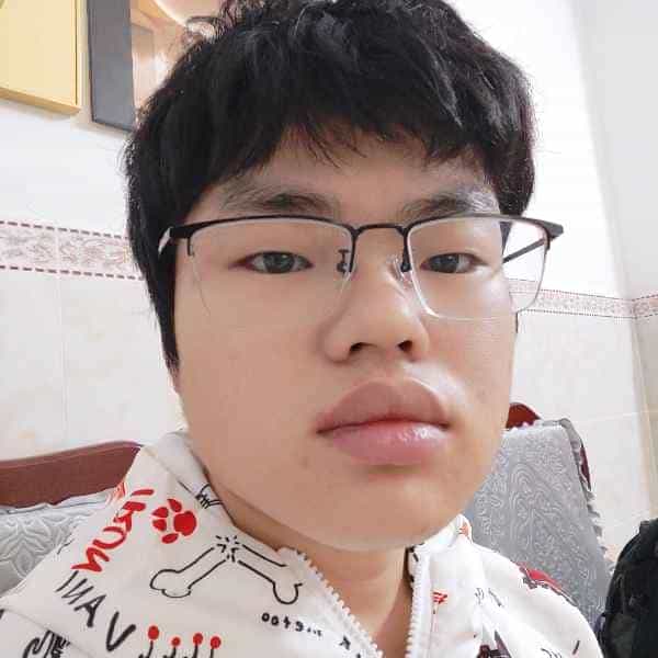 27岁岁江西单身帅哥 - 孝感吉缘网