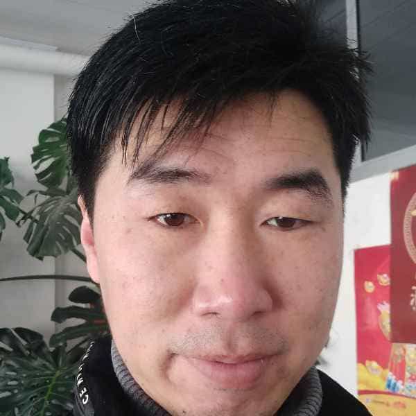 40岁岁山东单身帅哥 - 孝感吉缘网