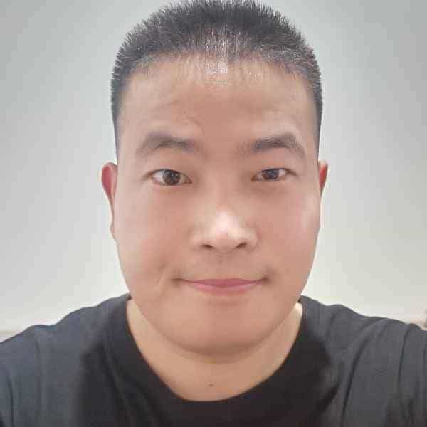 31岁岁河南单身帅哥 - 孝感吉缘网