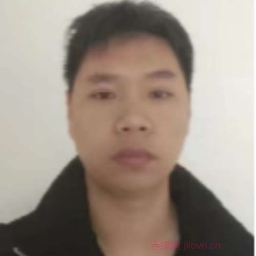 34岁岁江苏单身帅哥 - 孝感吉缘网