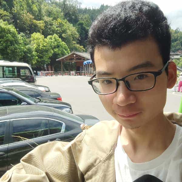 25岁岁江苏单身帅哥 - 孝感吉缘网