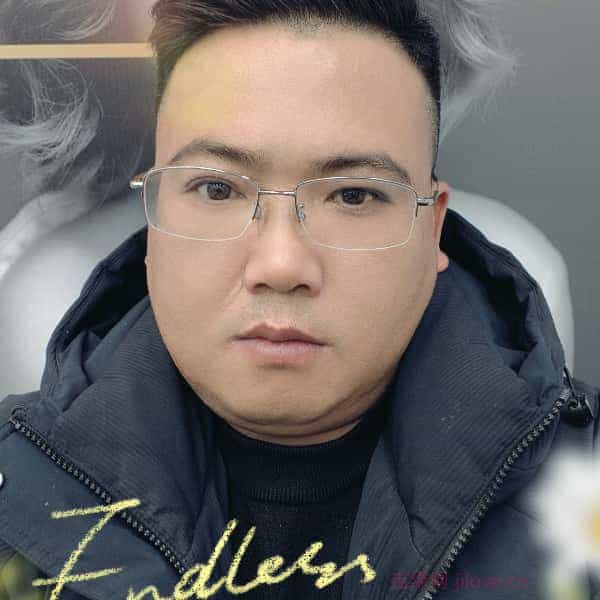 37岁岁江苏单身帅哥 - 孝感吉缘网