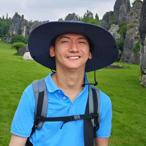 35岁岁河北单身帅哥 - 孝感吉缘网