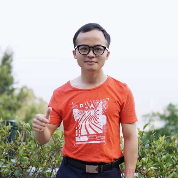 34岁岁广东单身帅哥 - 孝感吉缘网