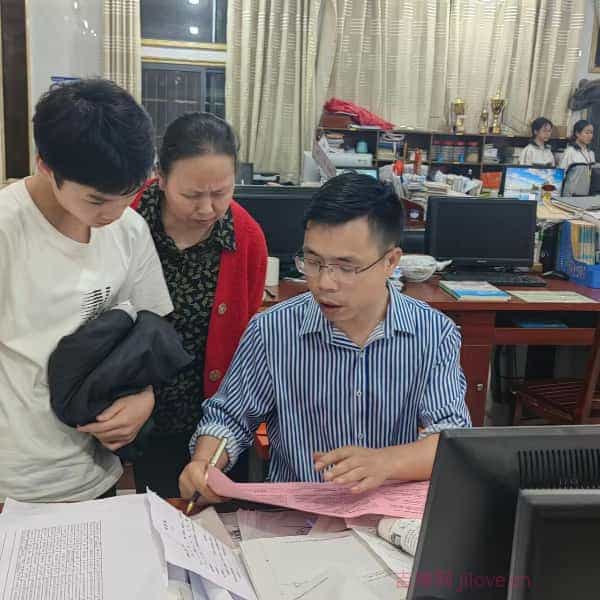 36岁岁湖南单身帅哥 - 孝感吉缘网