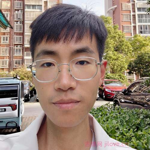 34岁岁江苏单身帅哥 - 孝感吉缘网
